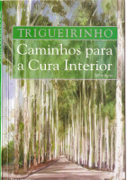 Caminhos para a Cura Interior.pdf